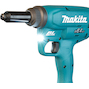 makita_drv250zj_5