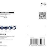 bosch_2608901622_3