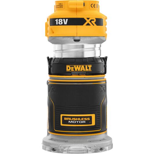 dewalt_dcw600n_xj_4