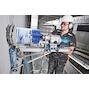 bosch_0601189900