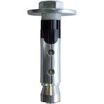 fischer_535853