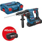 bosch_061190700c