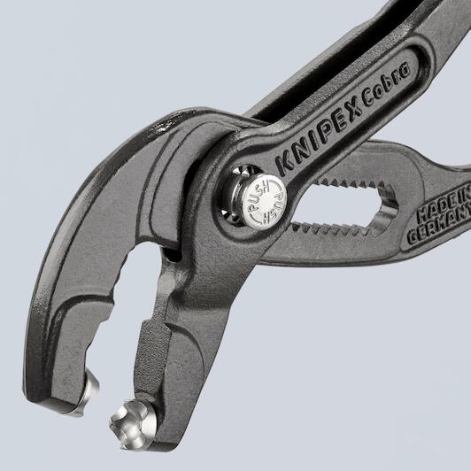 knipex_8551180a_5