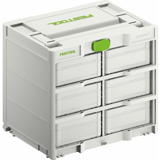 festool_577816
