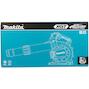 makita_ub003gz_24