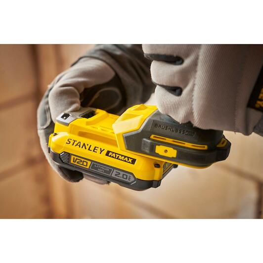 stanley_sfmcf811b_xj_13