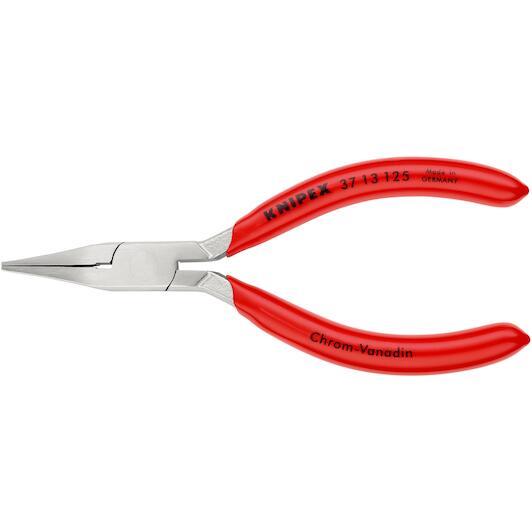 knipex_3713125_3