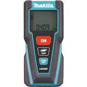 makita_ld030p