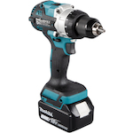makita_ddf486rtj