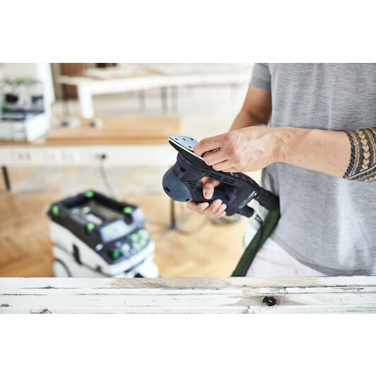 festool_497397