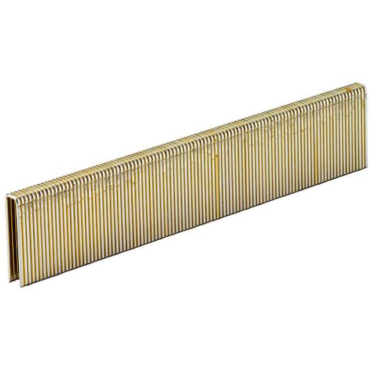 metabo_0901053820