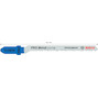 bosch_2608634237_4