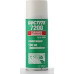 loctite_2099006