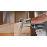 bosch_1600a00f5j