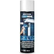 rust_oleum_3490