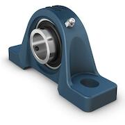 skf_ucp208h