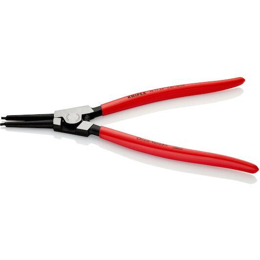 knipex_4611a4