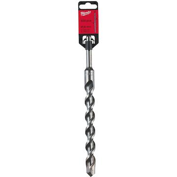 Outils de coupe