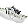 festool_576138