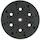 Category Hikoki supporting disc