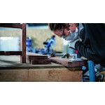 bosch_2608636229_5