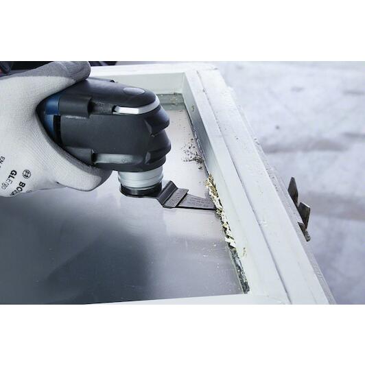 bosch_2608661906