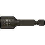 wera_05060420001