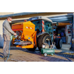 metabo_601524000_5