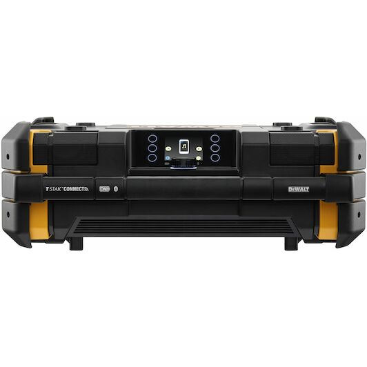 dewalt_dwst1_81078_qw_5