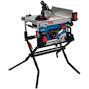 bosch_0601b22800_2