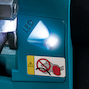 makita_dtc101zk_12