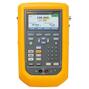 fluke_4856894