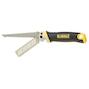 dewalt_dwht0_20123