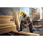 bosch_0611273000_3
