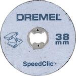 dremel_2615s406jc