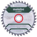 metabo_628278000