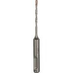 bosch_2608585608