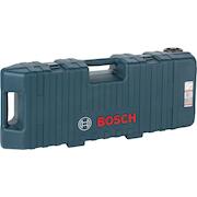 bosch_2605438628