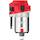 Category Milwaukee cordless router