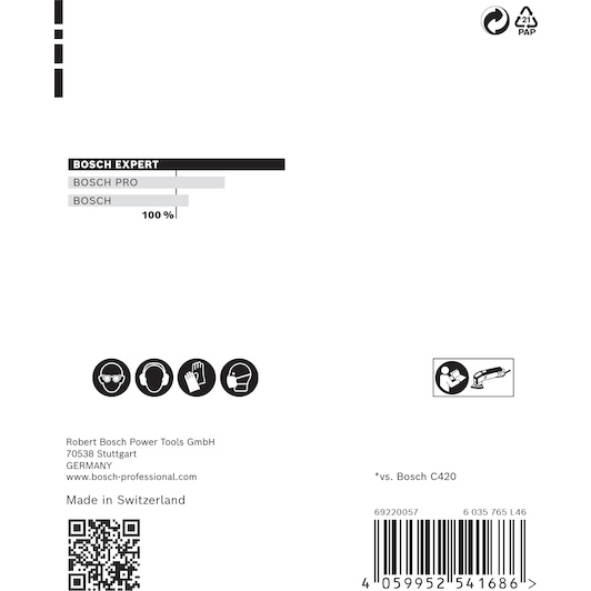 bosch_2608900830_3