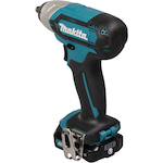makita_tw140dsmj
