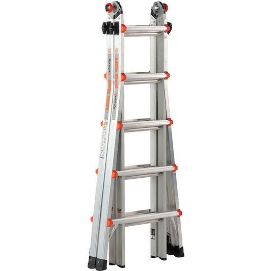 altrex_503915_3