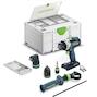 festool_577625