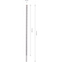 bosch_2608586805_4