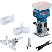 bosch_06016c6000