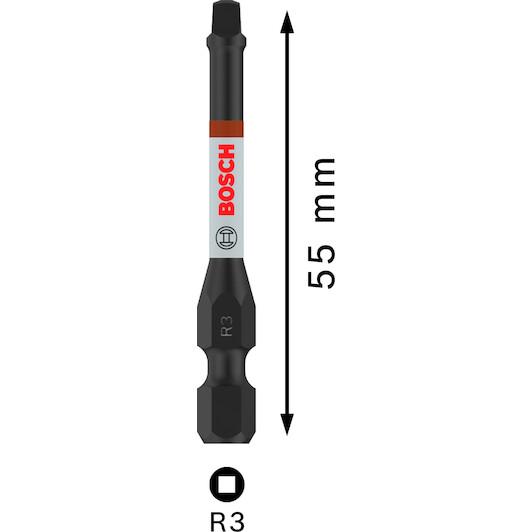 bosch_2608522552_5