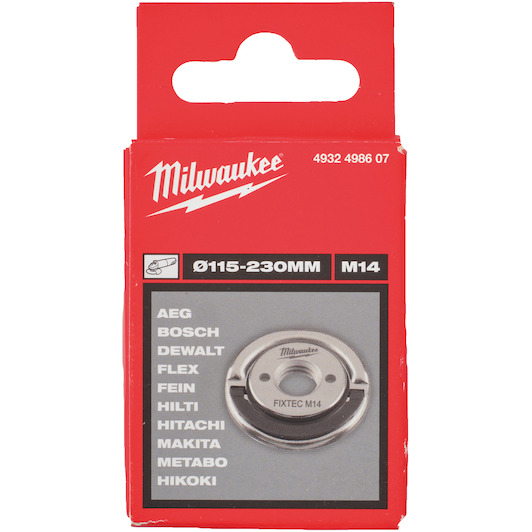 milwaukee_4932498607