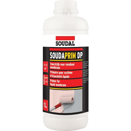 soudal_126575