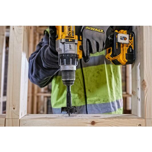 dewalt_dt4578_qz