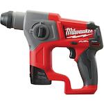 milwaukee_4933441997